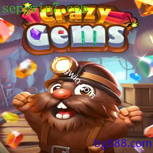 sepgwin.com Cassino Online